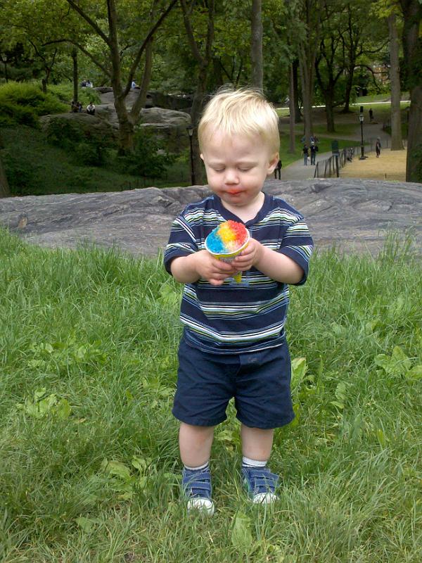 2010-05-28 16.10.03.jpg